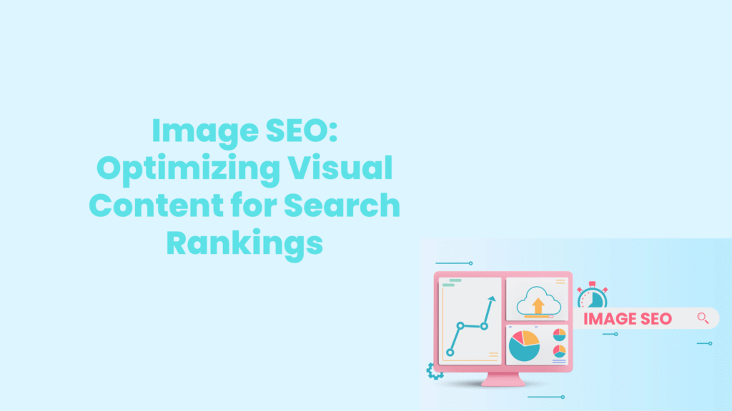Image SEO for Beginners