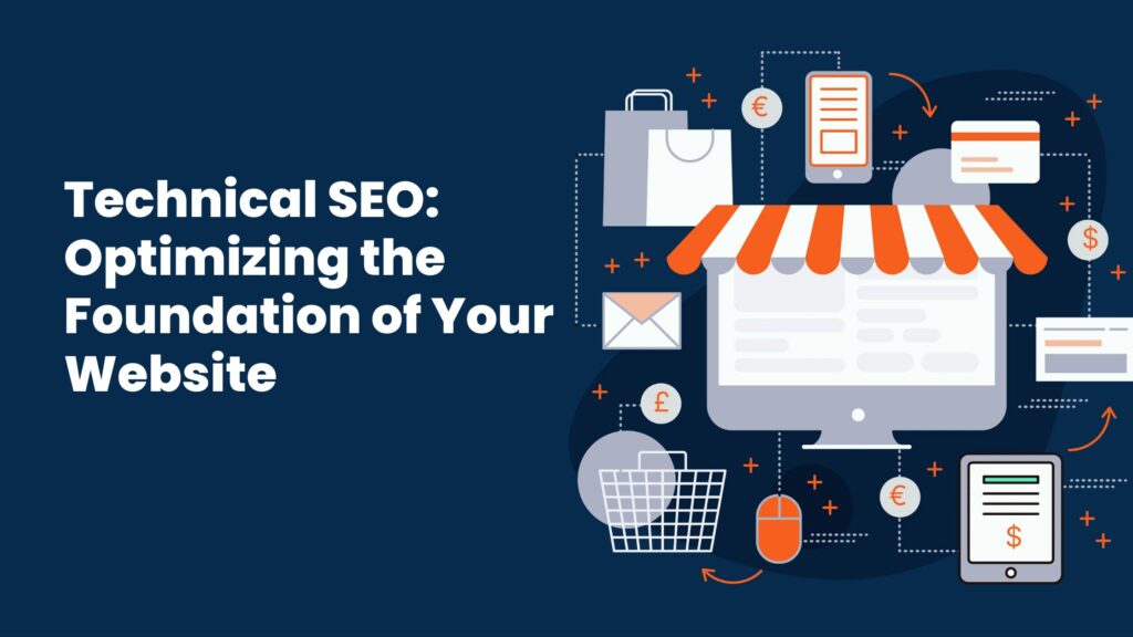 Technical SEO for Beginners